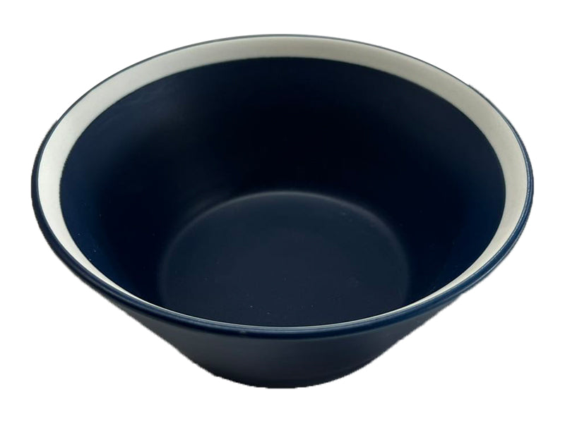 エトワールネイビーマット　１６ボール