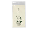 のし袋（織田信長、おだちん、４枚）