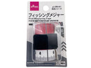 フィッシングメジャー