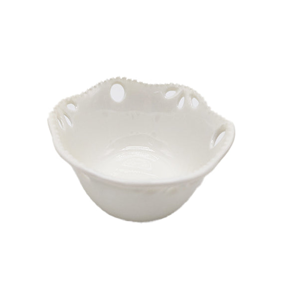 透かしボウル - 100均 通販 ダイソーネットストア【公式】