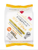 手・口拭きウェット（１０６枚）