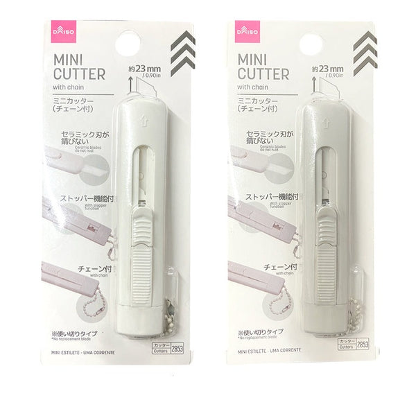 bea7b75962005e96d89df3067b8c3f