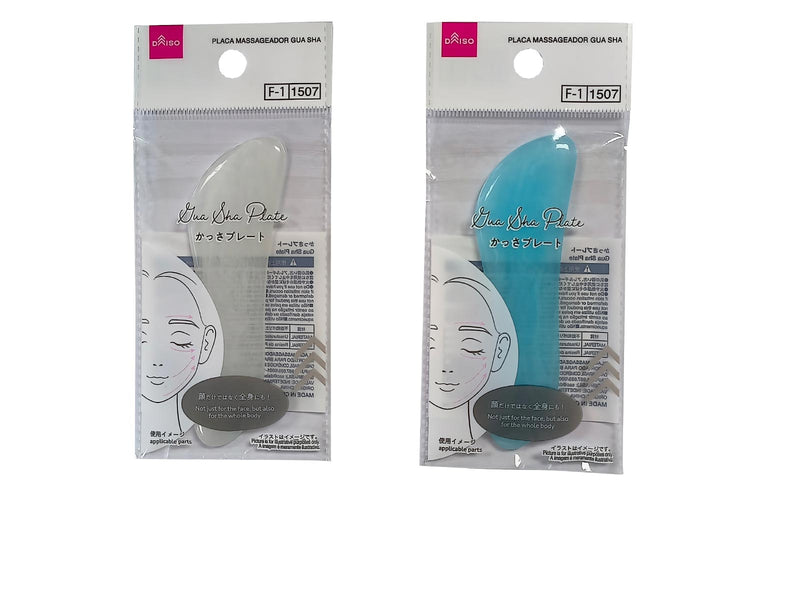 かっさプレート - 100均 通販 ダイソーネットストア【公式】