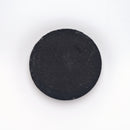 洗顔石鹸（竹炭）