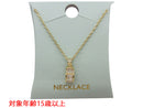 ネックレスＭＳＮＫ＿５３０７１２５―２