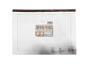 原稿用紙（縦書き、３０枚）