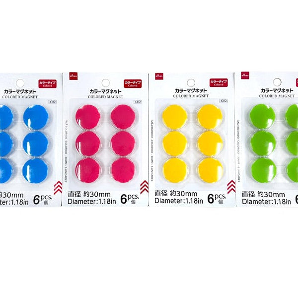 原産国：中国 材質：本体：ABS樹脂、ポリスチレン 商品サイズ：3cm