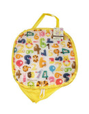 マルチバスケット（くまのプーさん）