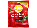 ファーストジャパン　塩トマト飴　８０ｇ