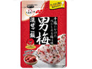 大森屋　男梅混ぜご飯　２３ｇ