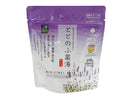 ととのふ薬湯　ラベンダーの香り２１０ｇ