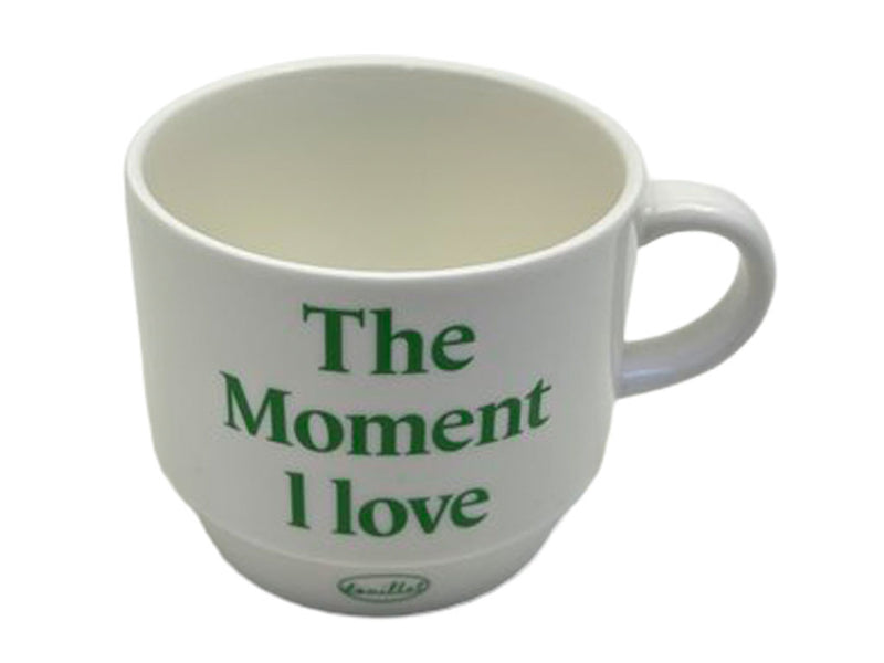 スタッキングマグ（レタリング、ＧＲ）