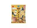 おやつカンパニー　素材市場サメのスナックから揚げ味　６１ｇ