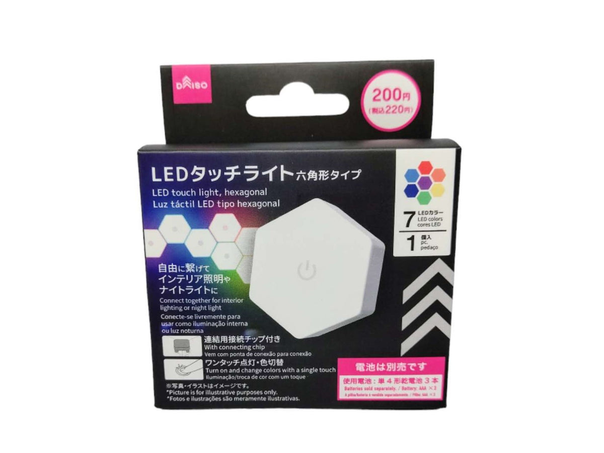 原産国：中国 材質：本体：ABS樹脂、ポリスチレン 商品サイズ：7.4cm