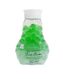 お部屋の芳香剤（ビーズタイプ、フレッシュガーデンの香り）