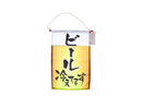 布壁掛け（ビール）