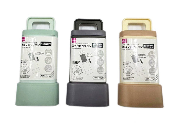 画像はWEBサイトのOGPタグから引用しています