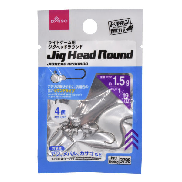 c430e44ed01dd49149c3dd8cb81e8f