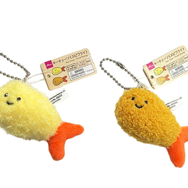 原産国：中国 材質：本体：ポリエステル、スチール 商品サイズ：3.7