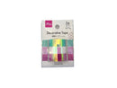 装飾テープ（ホログラム、１５ｍｍｘ２ｍ、３個）