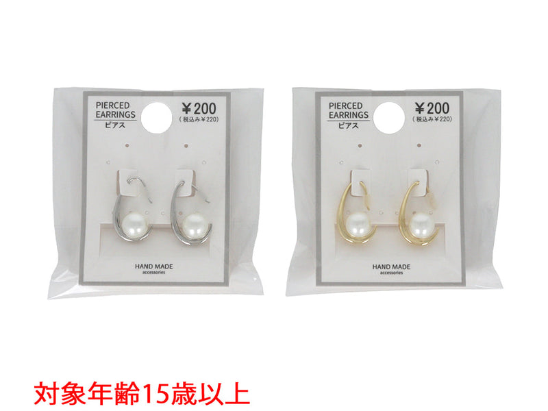 フープピアス＿ＰＣ＿Ｄ１１２５０１８