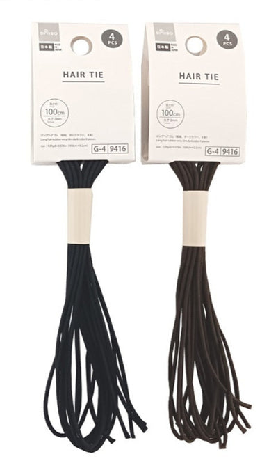 原産国：日本 材質：本体：ナイロン、天然ゴム 商品サイズ：100cm ×0.2