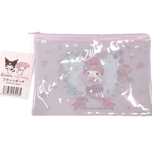 ろみお様専用】フラットポーチなど❤ - メルカリ