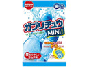 明治チューインガム　ガブリチュウＭｉＮｉラムネ味　２８ｇ