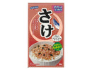 はごろも　パパッとふりかけ　さけ　２６ｇ