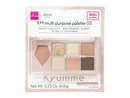 ＫＭ　マルチパーパスパレット　０２