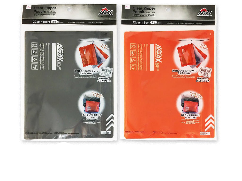 100円ショップのぽーち c851b5c051d75976bf24ce444a0595