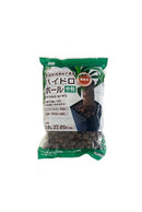 ハイドロボール（中粒、０．８Ｌ）