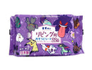 ポケモン重曹配合リビングおそうじシート２２枚
