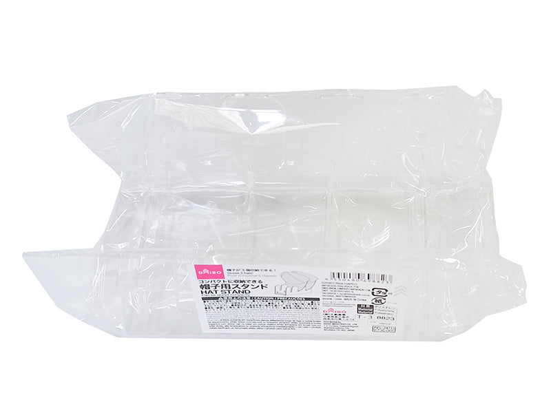 帽子用スタンド