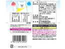 カバヤ食品　かき氷グミ　３８ｇ