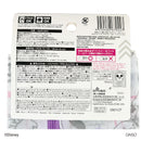 洗濯ネット、細目、角型、大きめ（ミニー＆デイジー）