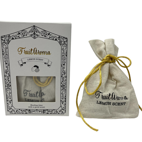 ca07d6245949d1b8827690e804cc25