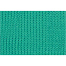抗菌防臭アクリル毛糸（ターコイズブルー）