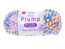 毛糸（ｐｌｕｍｐ、Ｐ５、アジサイ）