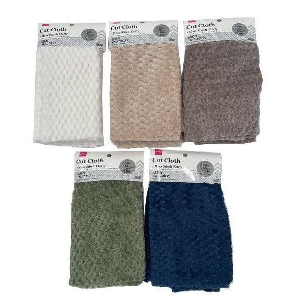 原産国：中国 材質：本体：ポリエステル 100％ 商品サイズ：50cm ×0.3