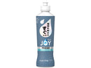 ジョイＰＲＯ洗浄　すぐ洗い用２９０ｍＬ