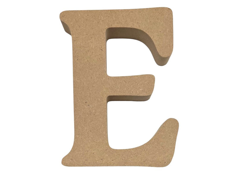 ＭＤＦアルファベット（Ｅ）