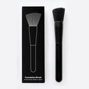 ファンデーションブラシ