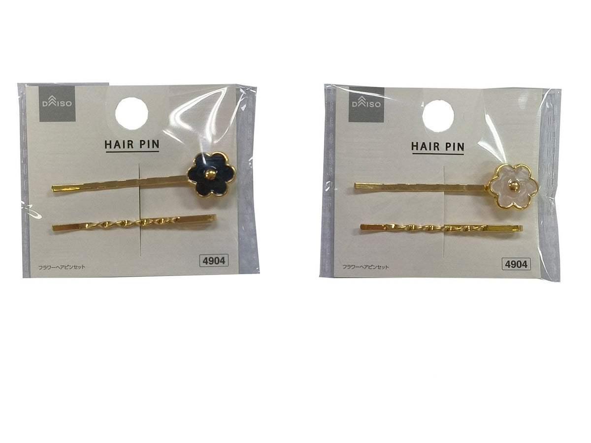 cb4faa38190769dd5bf464fdd3ae04