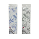 テーブルクロス（フラワー）