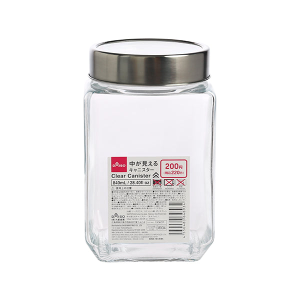 cb7962518dc6062ff0de73ace89f49