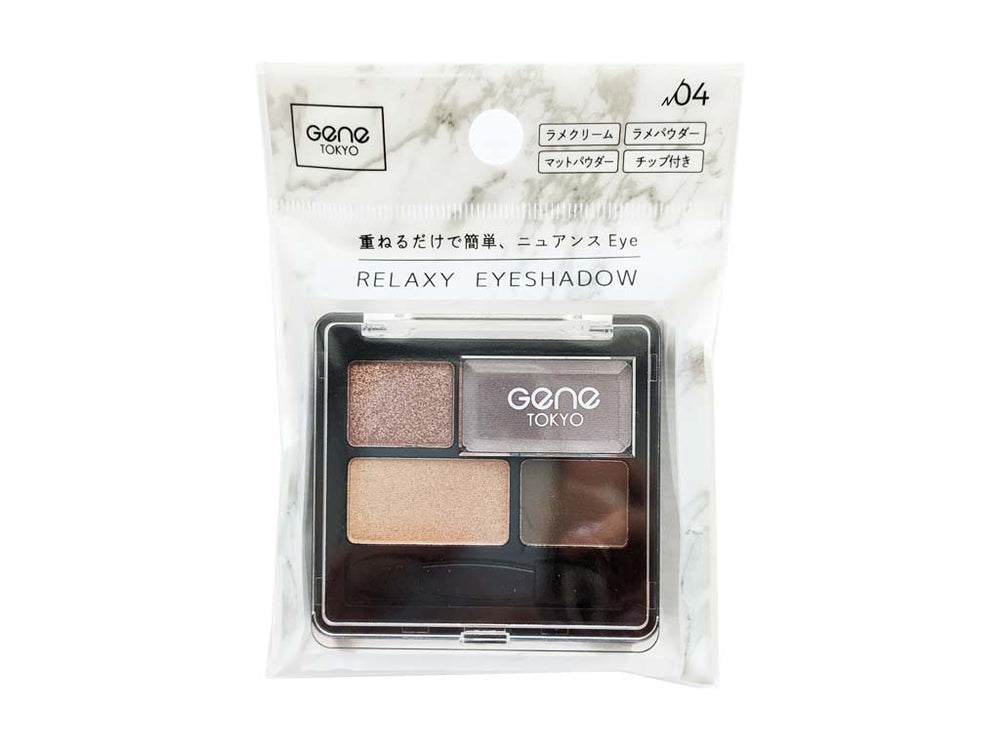 cb909d3260e604877540098a4fcbb2