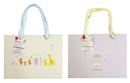 ペーパーバッグ（キッズバースデー、Ａ）