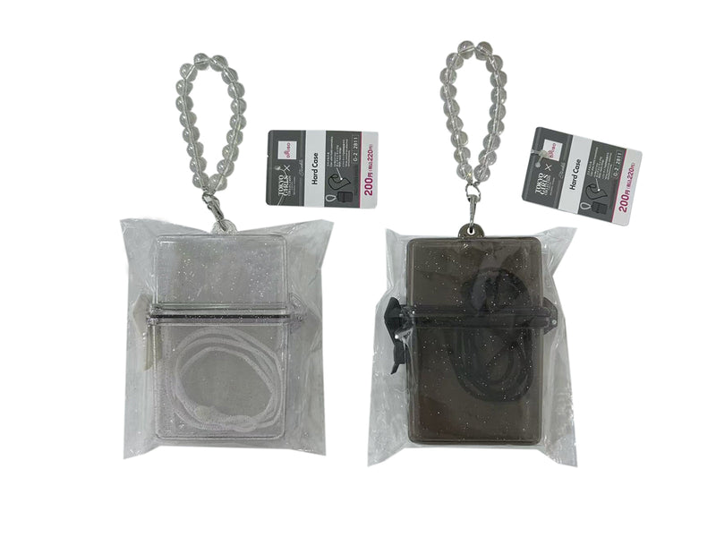 豪華限定品　TGC コスメ、限定ポーチなど2026/03/14 (11点セット) TGC 2026春夏 Fashion accessories TOKYO GIRLS COLLECTION2026 SS