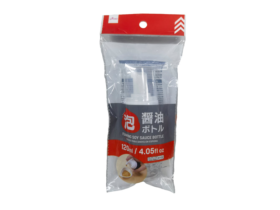 画像はWEBサイトのOGPタグから引用しています